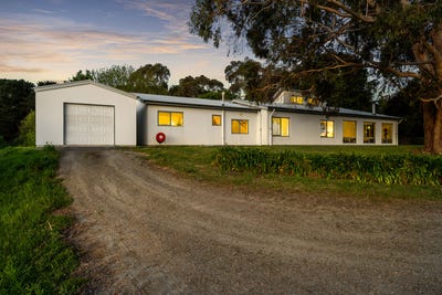 /international/au/271-munetta-road-pages-flat-sa-152573012/