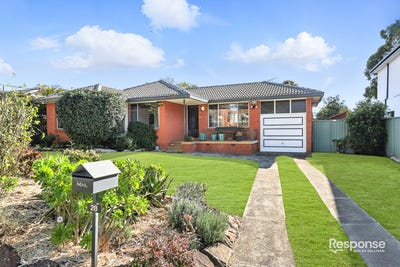 /international/au/28-lodge-avenue-old-toongabbie-nsw-148520116/