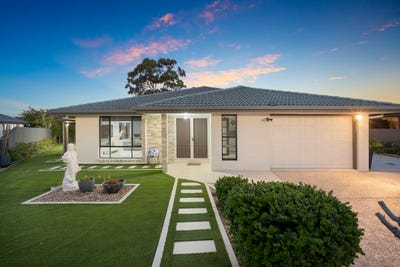 /international/au/46-dampier-crescent-drewvale-qld-151614312/