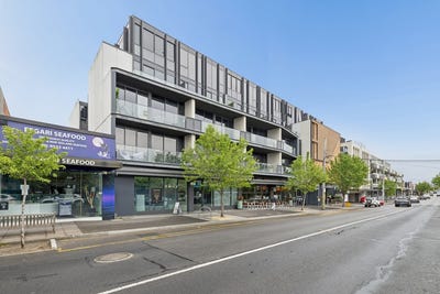 /international/au/303-427-hampton-street-hampton-vic-152557320/