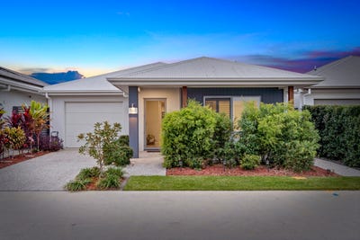 /international/au/189-8-halcyon-way-logan-reserve-qld-148554680/