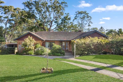 /international/au/5-kilpa-place-st-ives-nsw-151415852/