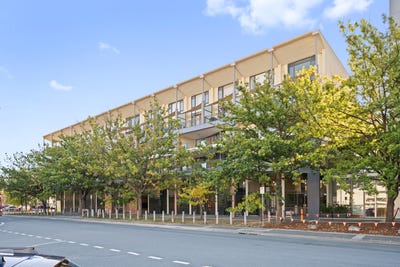 /international/au/107-66-allara-street-city-act-151044508/