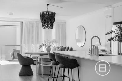 /international/au/3-3a-third-avenue-palm-beach-qld-152274516/