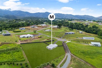 /international/au/6-caprice-place-goldsborough-qld-151008692/