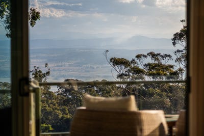 /international/au/186-196-beacon-road-tamborine-mountain-qld-151220156/