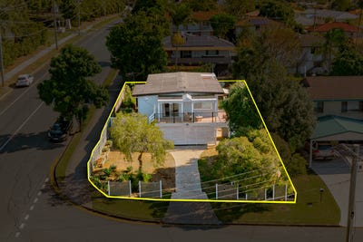 /international/au/1-waratah-street-albany-creek-qld-148512044/?lang=en