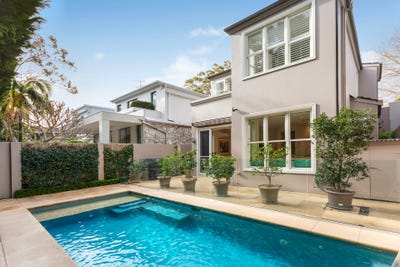 /international/au/53-epping-road-double-bay-nsw-148611848/?lang=en