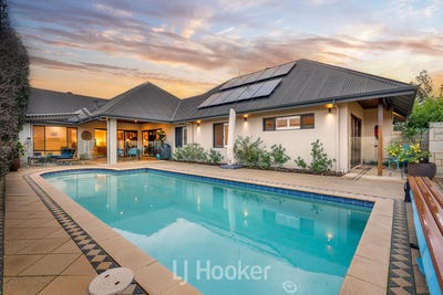 /international/au/4-the-enclave-dunsborough-wa-151478248/