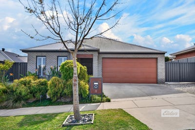 /international/au/3-fivefields-road-leneva-vic-152531760/