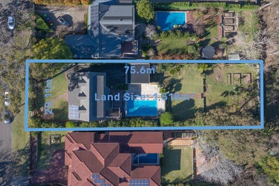 /international/au/19-murdoch-street-turramurra-nsw-148547704/