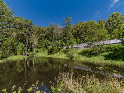 /international/au/89-manns-road-rowlands-creek-nsw-204481484/