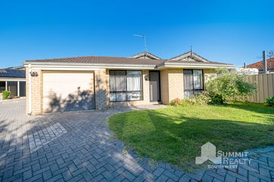 /international/au/2-4-minilya-court-west-busselton-wa-151553424/