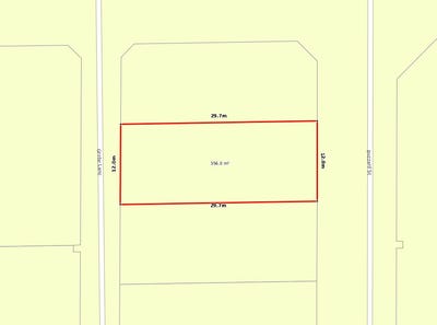 /international/au/8-buzzard-street-south-hedland-wa-204518612/