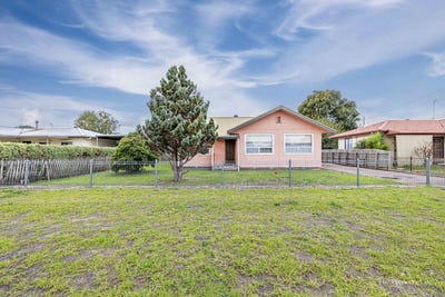 /international/au/38-jenkins-terrace-nangwarry-sa-151499484/