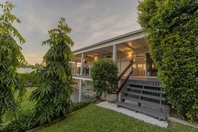 /international/au/28-murrays-road-mount-pleasant-qld-150907484/