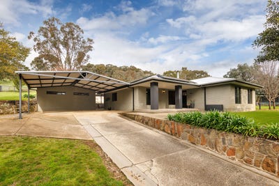 /international/au/817-huon-creek-road-huon-creek-vic-700412164/