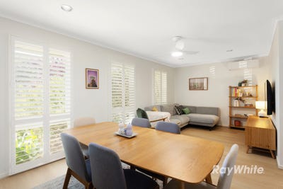 /international/au/6-173-175-koornang-road-carnegie-vic-152569548/
