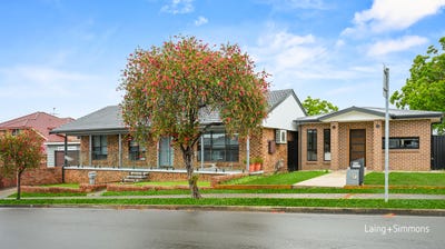 /international/au/26-26a-coleridge-road-wetherill-park-nsw-152638892/