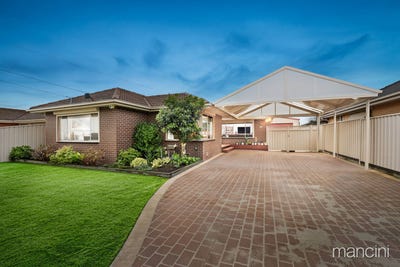 /international/au/42-purnell-street-altona-vic-151417500/