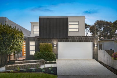 /international/au/2-123-dromana-parade-safety-beach-vic-152461112/