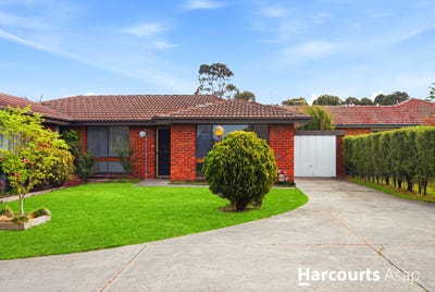 /international/au/3-32-34-king-street-pakenham-vic-152464256/