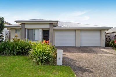 /international/au/1-14-2-14-aspect-street-pimpama-qld-148512380/?lang=zh-tw