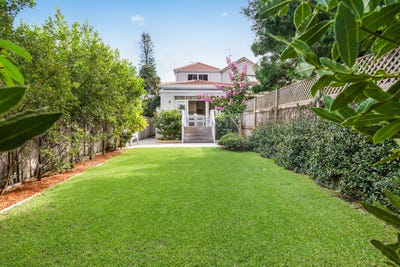 /international/au/31-clifton-road-clovelly-nsw-151187044/