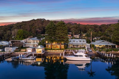 /international/au/43-wagstaffe-avenue-wagstaffe-nsw-152617684/