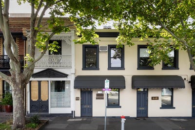 /international/au/450-william-street-west-melbourne-vic-150821168/