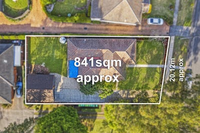 /international/au/7-pembroke-road-marsfield-nsw-151465588/