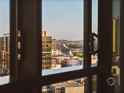 /international/au/2001-179-alfred-street-fortitude-valley-qld-150896944/