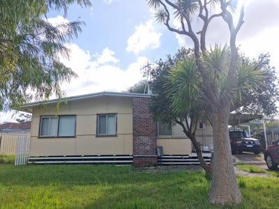 /international/au/2-mueller-street-lockyer-wa-152020672/
