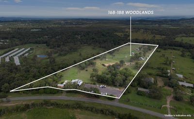/international/au/168-188-woodlands-drive-thornlands-qld-505086692/