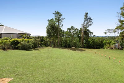 /international/au/41-43-mons-school-road-mons-qld-204511032/