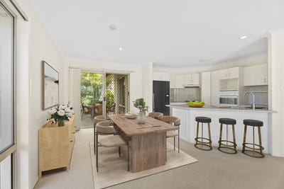 /international/au/18-88-cotlew-street-east-southport-qld-148641072/?lang=zh-tw