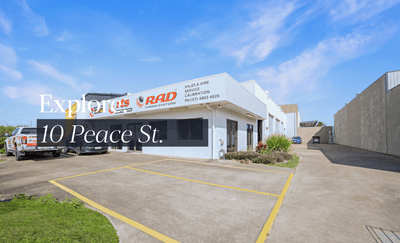 /international/au/10-peace-street-paget-qld-505119732/