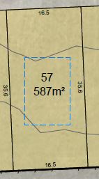 /international/au/lot-57-spoonbill-loop-sorell-tas-204342408/