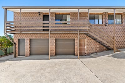 /international/au/2-27-berrima-parade-surfside-nsw-150743344/