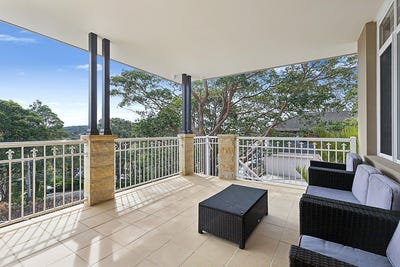 /international/au/8-cousins-road-beacon-hill-nsw-150896496/