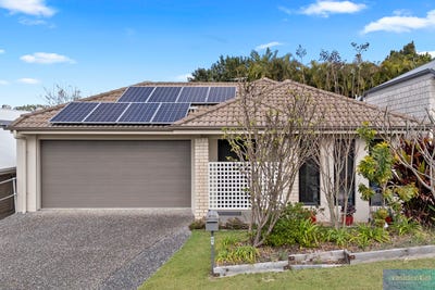 /international/au/67-meander-circuit-holmview-qld-148595156/?lang=en