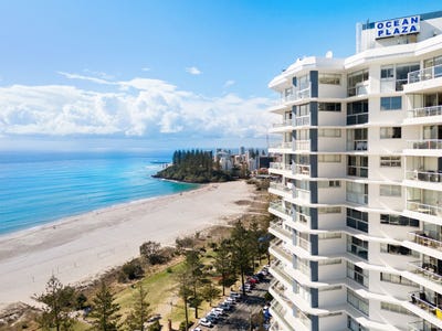/international/au/101-70-80-marine-parade-coolangatta-qld-148569160/?lang=zh-cn