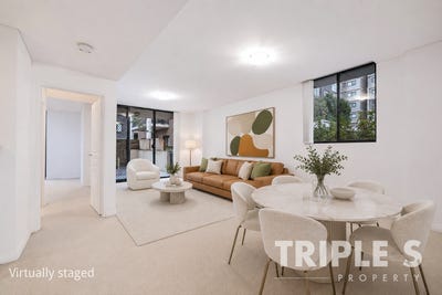 /international/au/6306-6-porter-street-ryde-nsw-151626228/