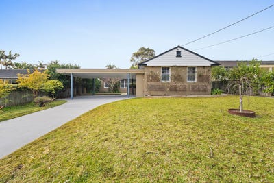 /international/au/3-brallas-avenue-st-ives-nsw-148601868/?lang=zh-cn
