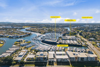 /international/au/5613-harbourview-drive-hope-island-qld-151433188/