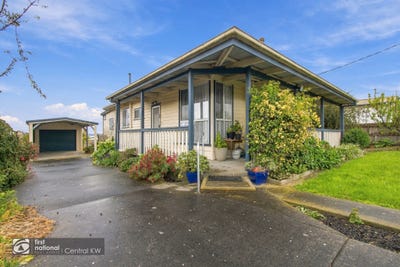 /international/au/47-vincent-road-morwell-vic-152641664/