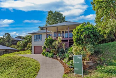 /international/au/65-country-road-cannonvale-qld-148445244/
