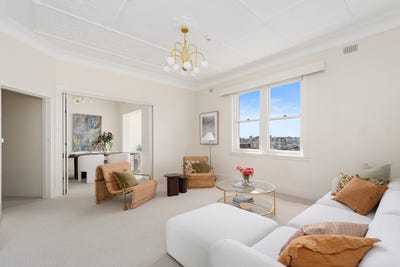 /international/au/6-24-sutherland-crescent-darling-point-nsw-152557596/