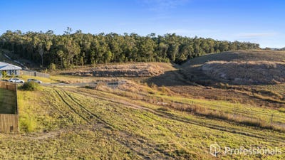 /international/au/24-imperial-rise-jones-hill-qld-204240924/
