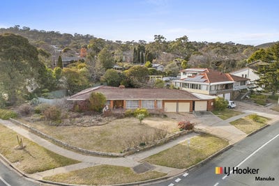 /international/au/2-brereton-street-garran-act-148593728/